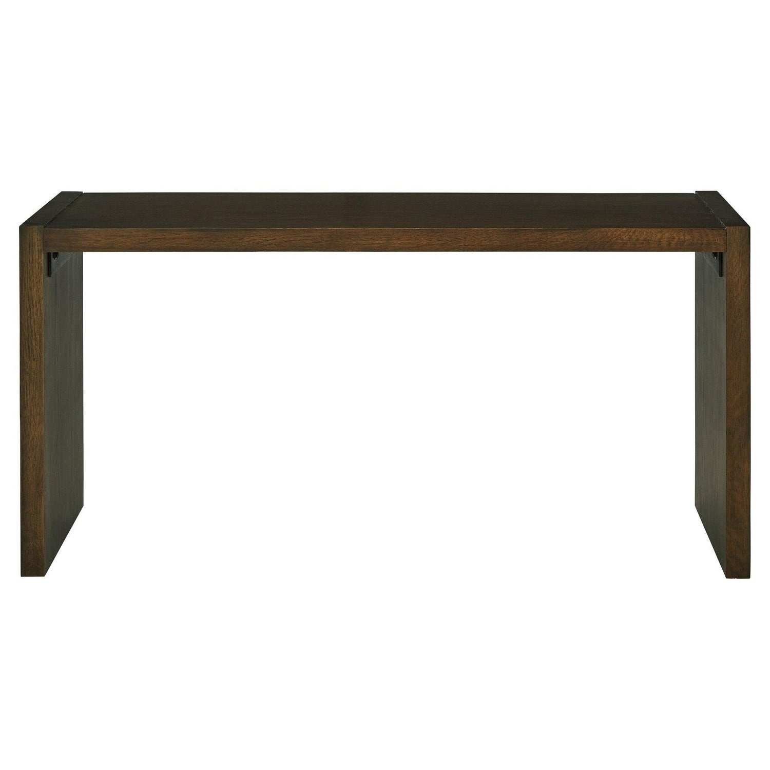Balintmore Over Ottoman Table Ash-T967-17