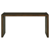 Balintmore Over Ottoman Table Ash-T967-17