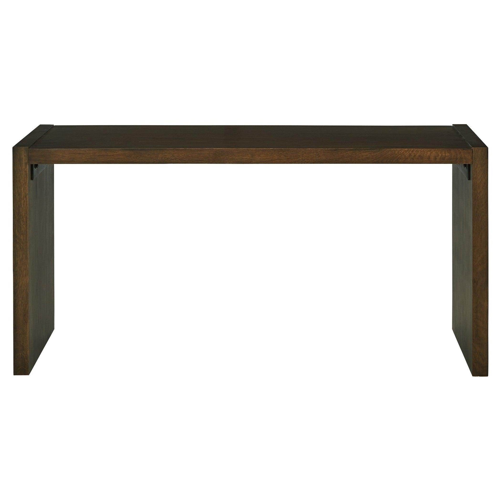 Balintmore Over Ottoman Table Ash-T967-17