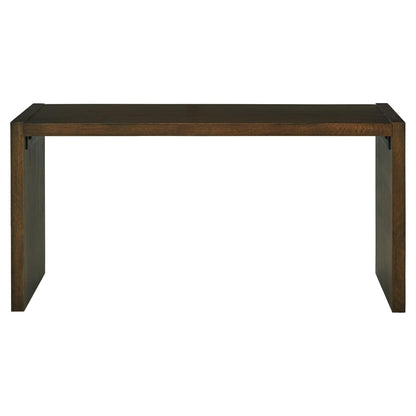 Balintmore Over Ottoman Table Ash-T967-17
