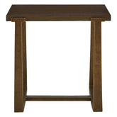 Balintmore End Table Ash-T967-3