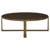 Balintmore Coffee Table Ash-T967-8