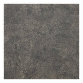 Derrylin End Table Ash-T973-3