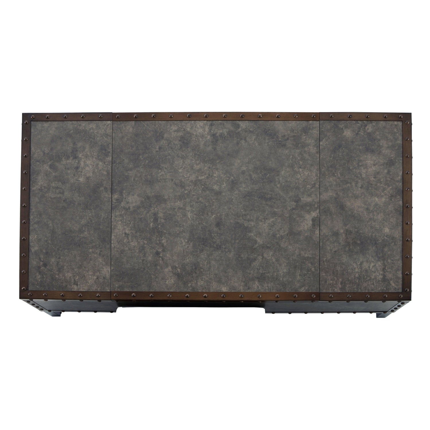 Derrylin Lift-Top Coffee Table Ash-T973-9