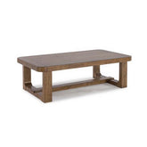 Cabalynn Coffee Table Ash-T974-1