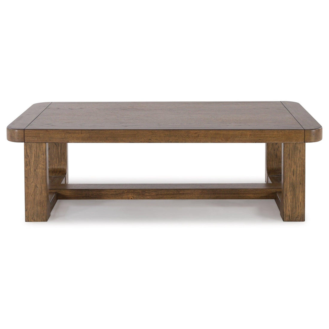 Cabalynn Coffee Table Ash-T974-1