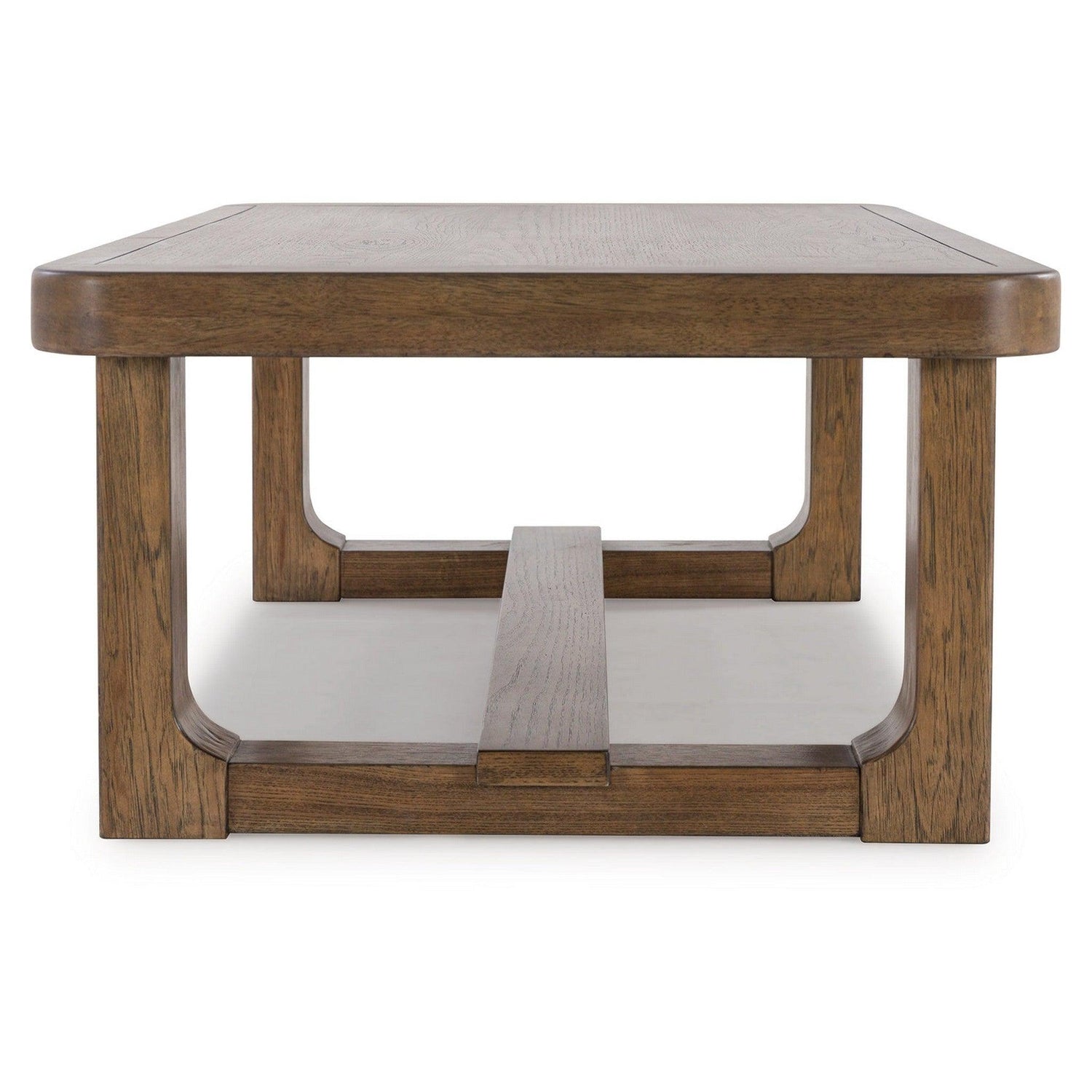 Cabalynn Coffee Table Ash-T974-1