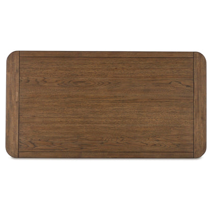 Cabalynn Coffee Table Ash-T974-1