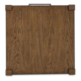 Cabalynn End Table Ash-T974-2