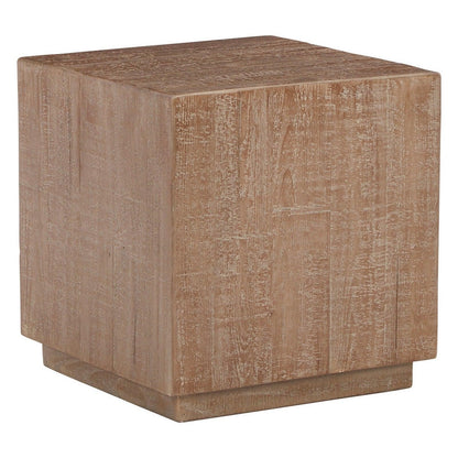 Waltleigh Accent Table Ash-T993-102