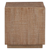 Waltleigh Accent Table Ash-T993-102