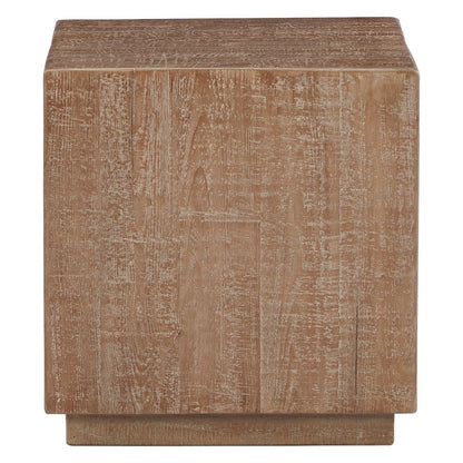 Waltleigh Accent Table Ash-T993-102