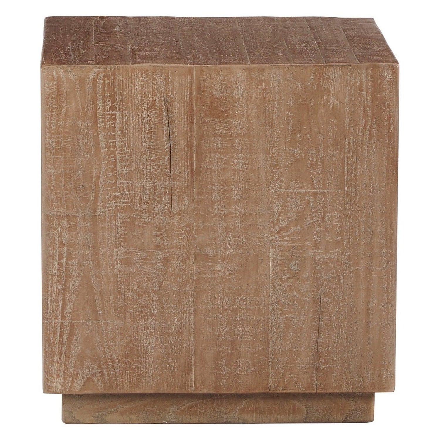 Waltleigh Accent Table Ash-T993-102