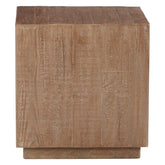 Waltleigh Accent Table Ash-T993-102