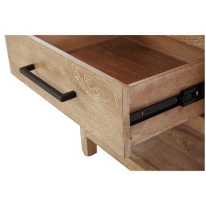 Belenburg End Table Ash-T995-2