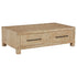 Belenburg Coffee Table Ash-T995-20
