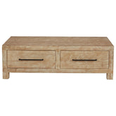 Belenburg Coffee Table Ash-T995-20