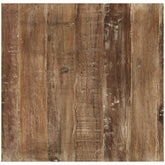 Randale Accent Table - Beck&