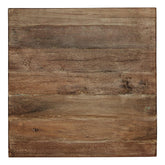 Randale Accent Table Ash-T998-102