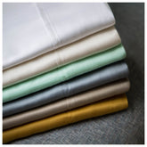 TENCEL_MA03TT_TS-WB1462216742_original