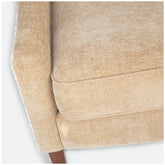 THOMPSON-CH-MULTI_DETAIL1