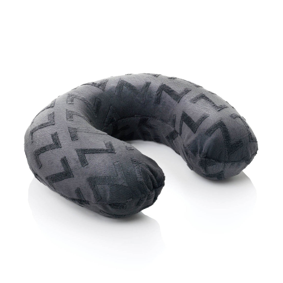 TravelNeckPillowReplacmentCover-2-WB1462900027_original