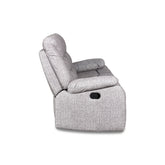 U1598-30-AGY_H5