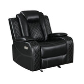 U1769-13-BLK_H2