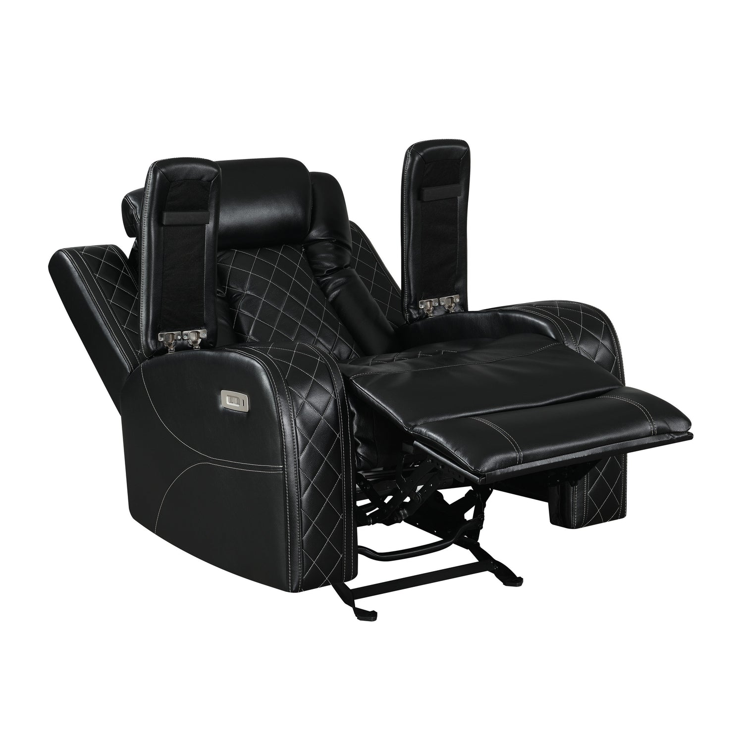 U1769-13-BLK_H4