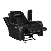U1769-13-BLK_H4