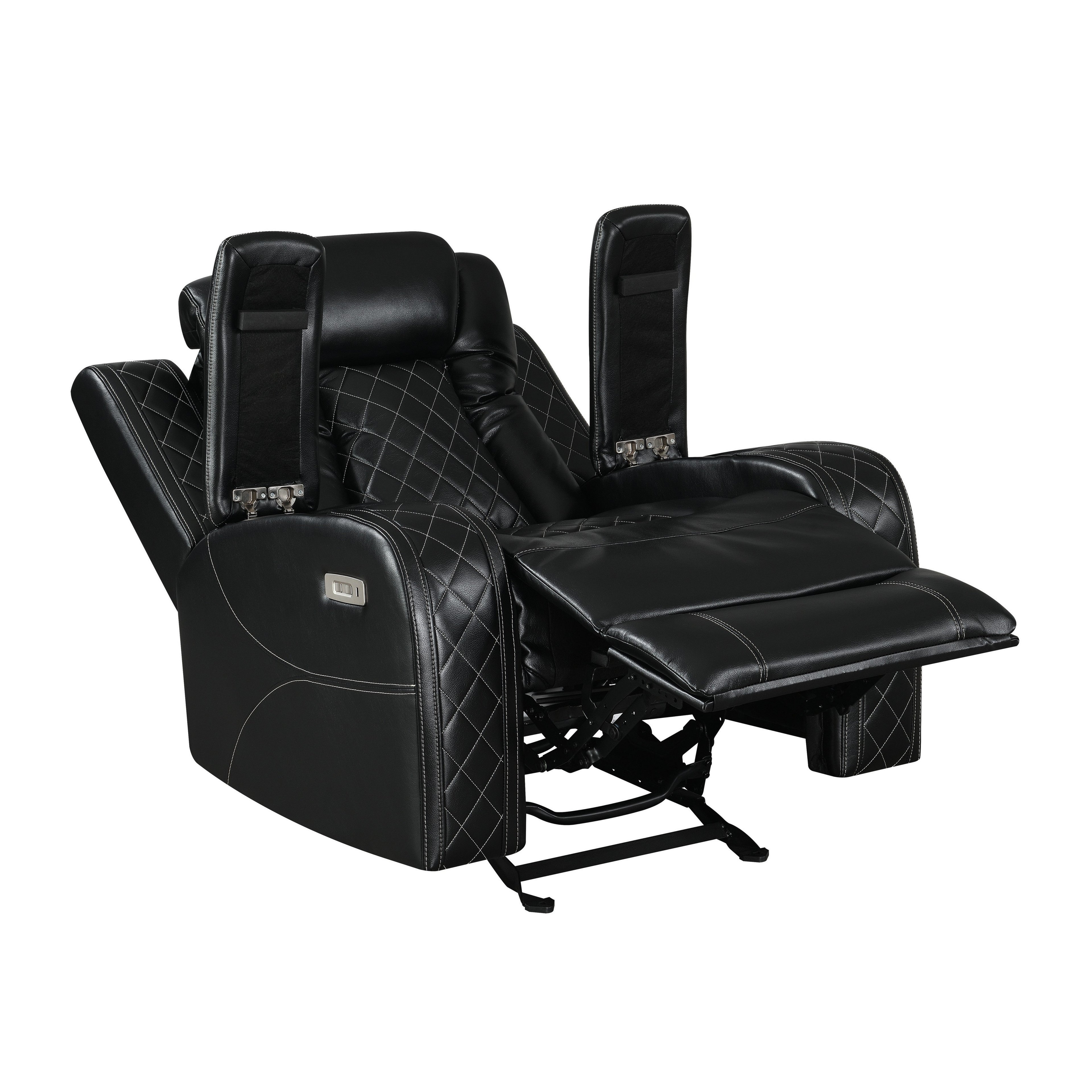 U1769-13-BLK_H4