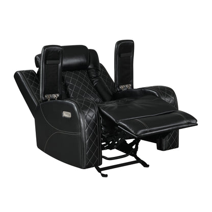 U1769-13-BLK_H4