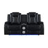 U1769-25-BLK_H3