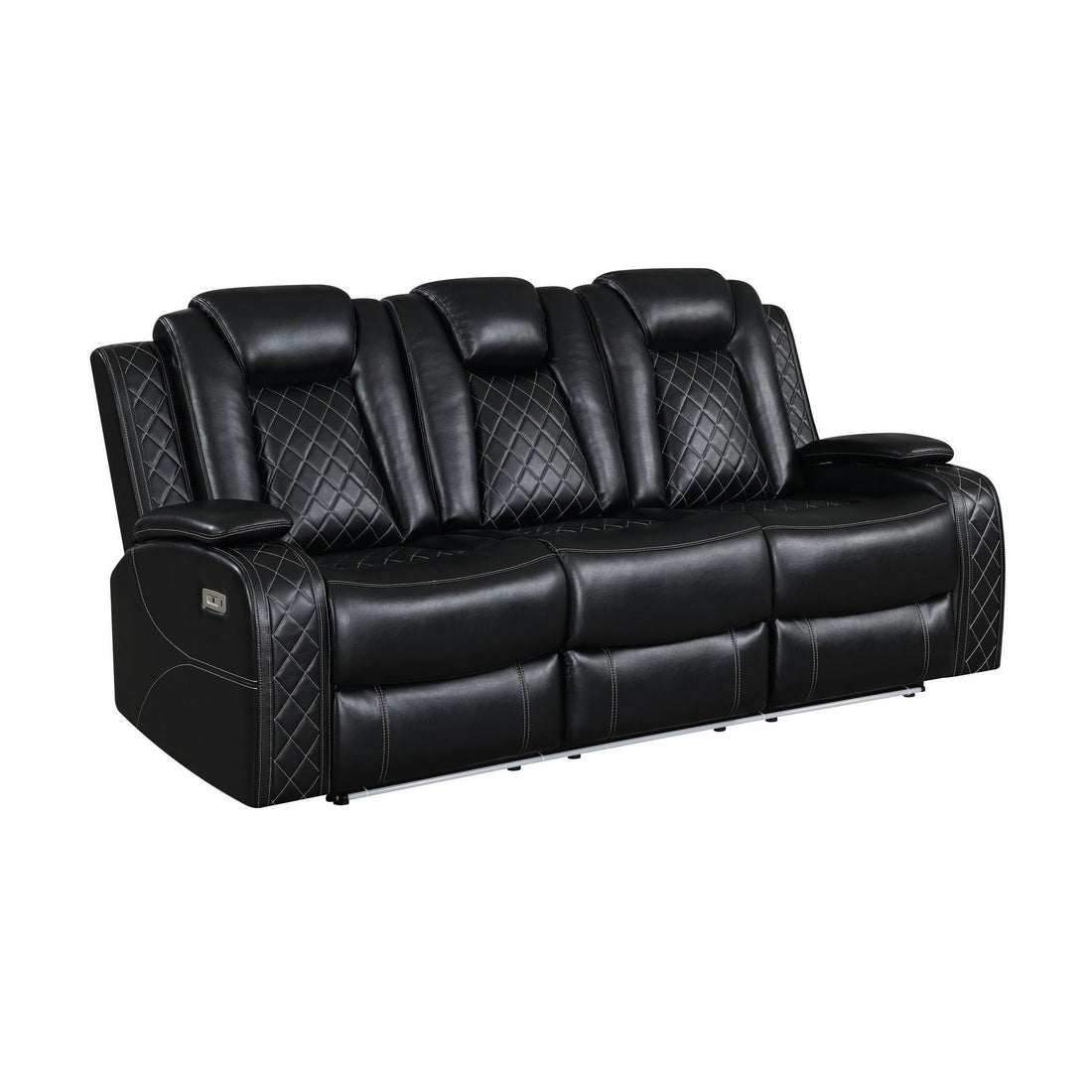 U1769-30-BLK_H2