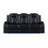 U1769-30-BLK_H3