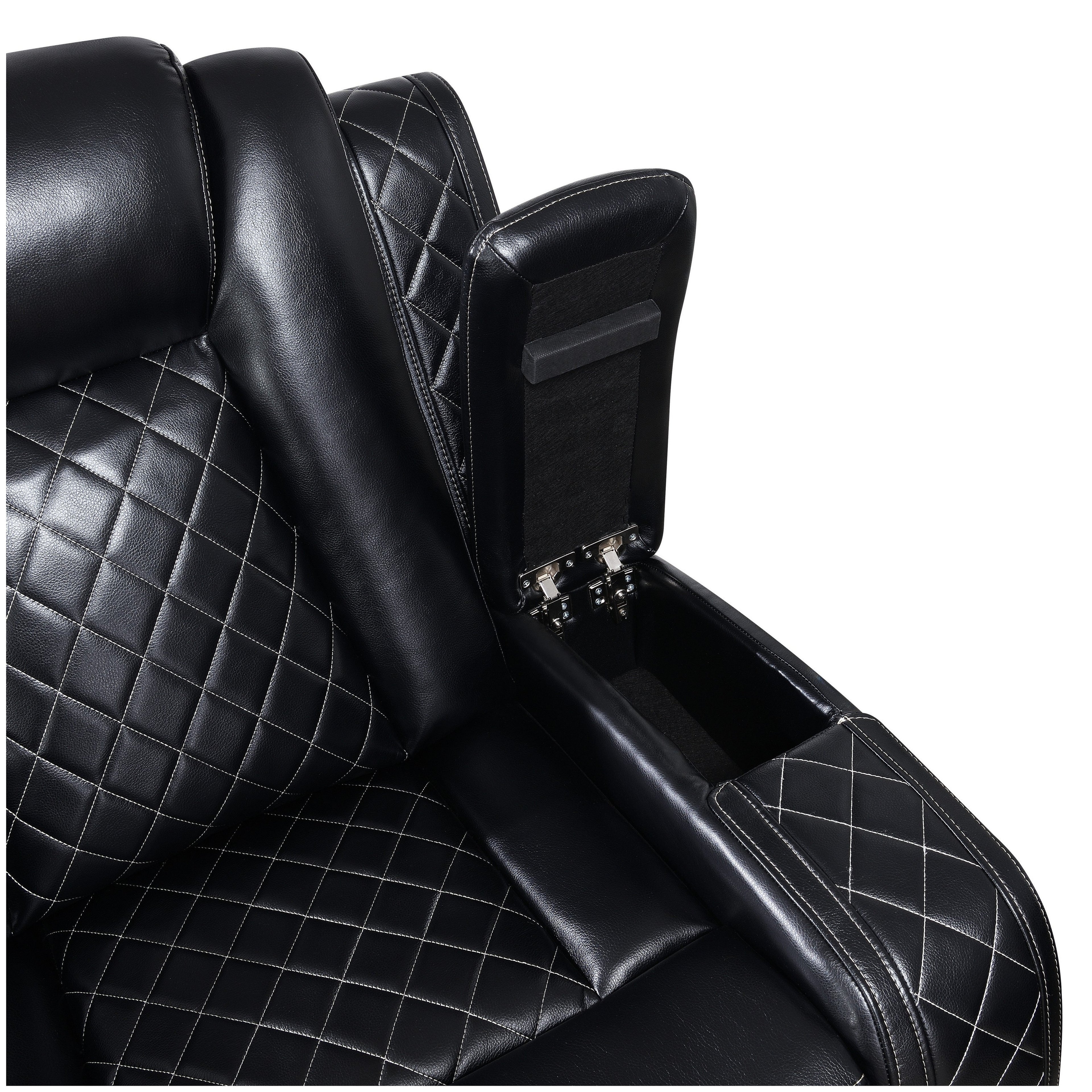U1769-30-BLK_H6