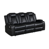 U1769-30P2-BLK_H2