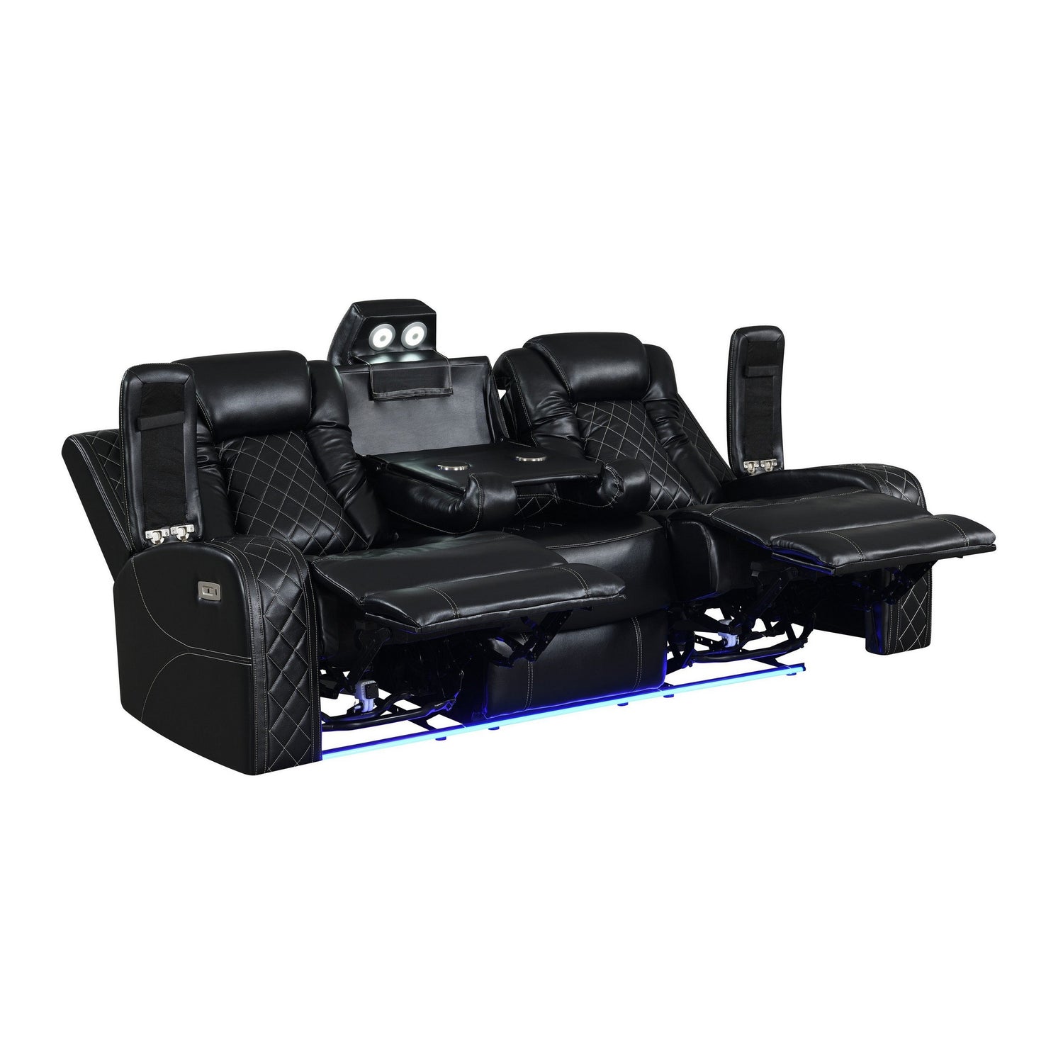 U1769-30P2-BLK_H4