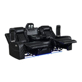 U1769-30P2-BLK_H4