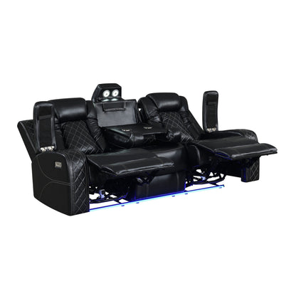 U1769-30P2-BLK_H4