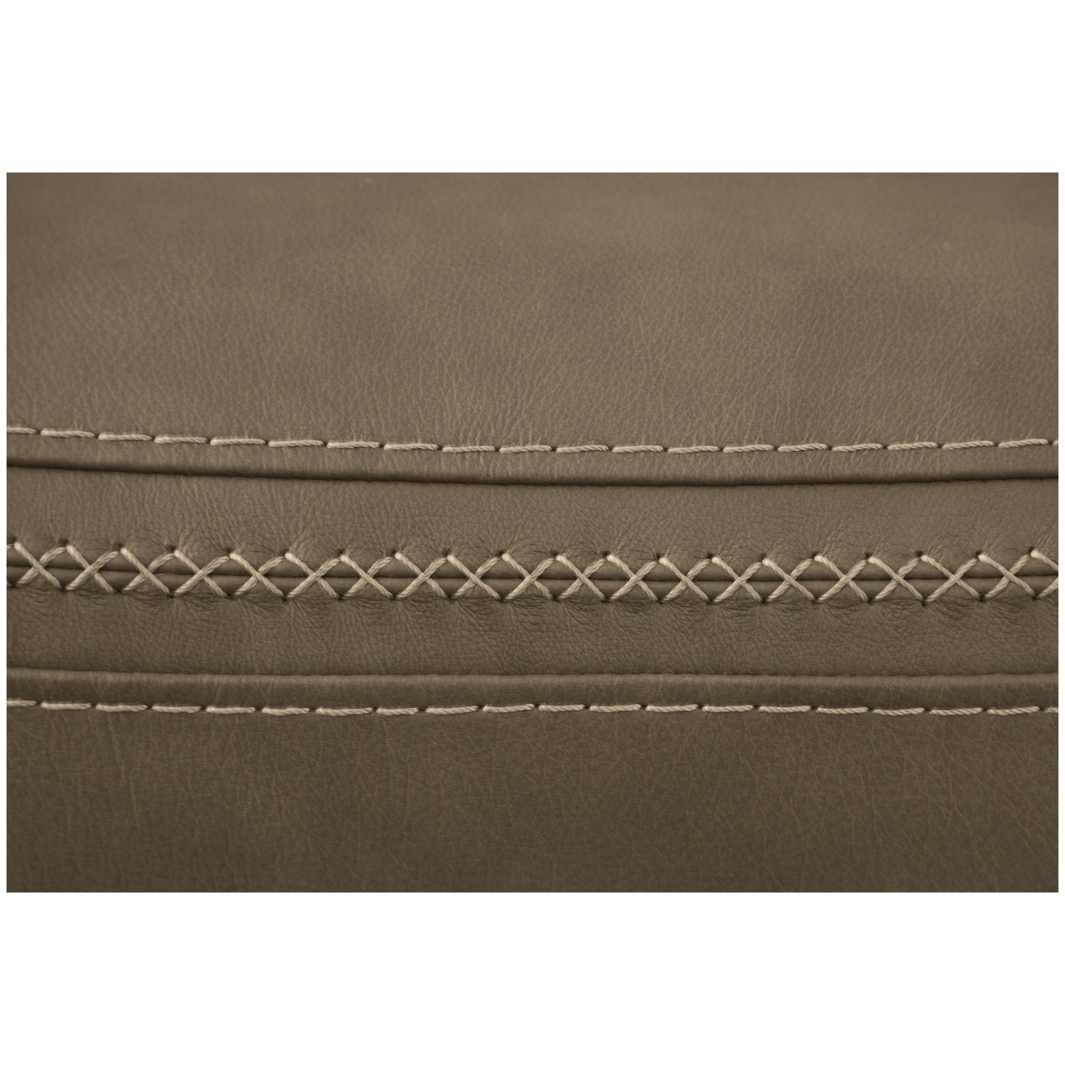 Luigi Power Reclining Sofa Ash-U2530347