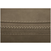 Luigi Power Reclining Sofa Ash-U2530347