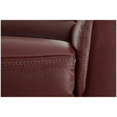 Alessandro Power Reclining Sofa