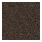 Leesworth Power Recliner Ash-U4380898