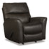 McAleer Recliner Ash-U4460425