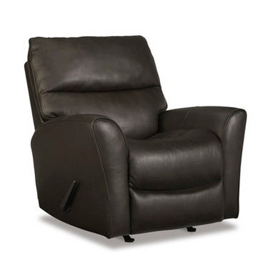 McAleer Recliner Ash-U4460425