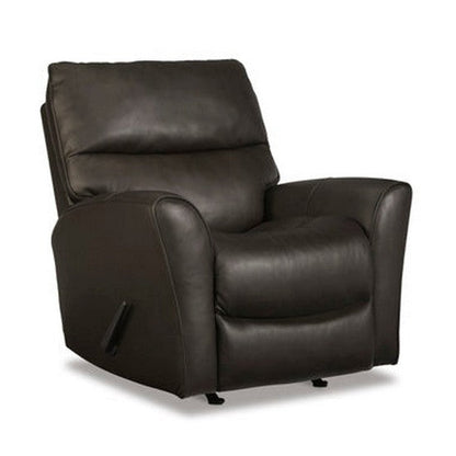 McAleer Recliner Ash-U4460425