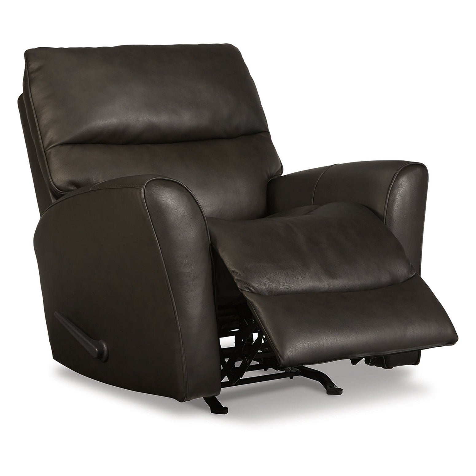 McAleer Recliner Ash-U4460425