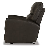 McAleer Recliner Ash-U4460425