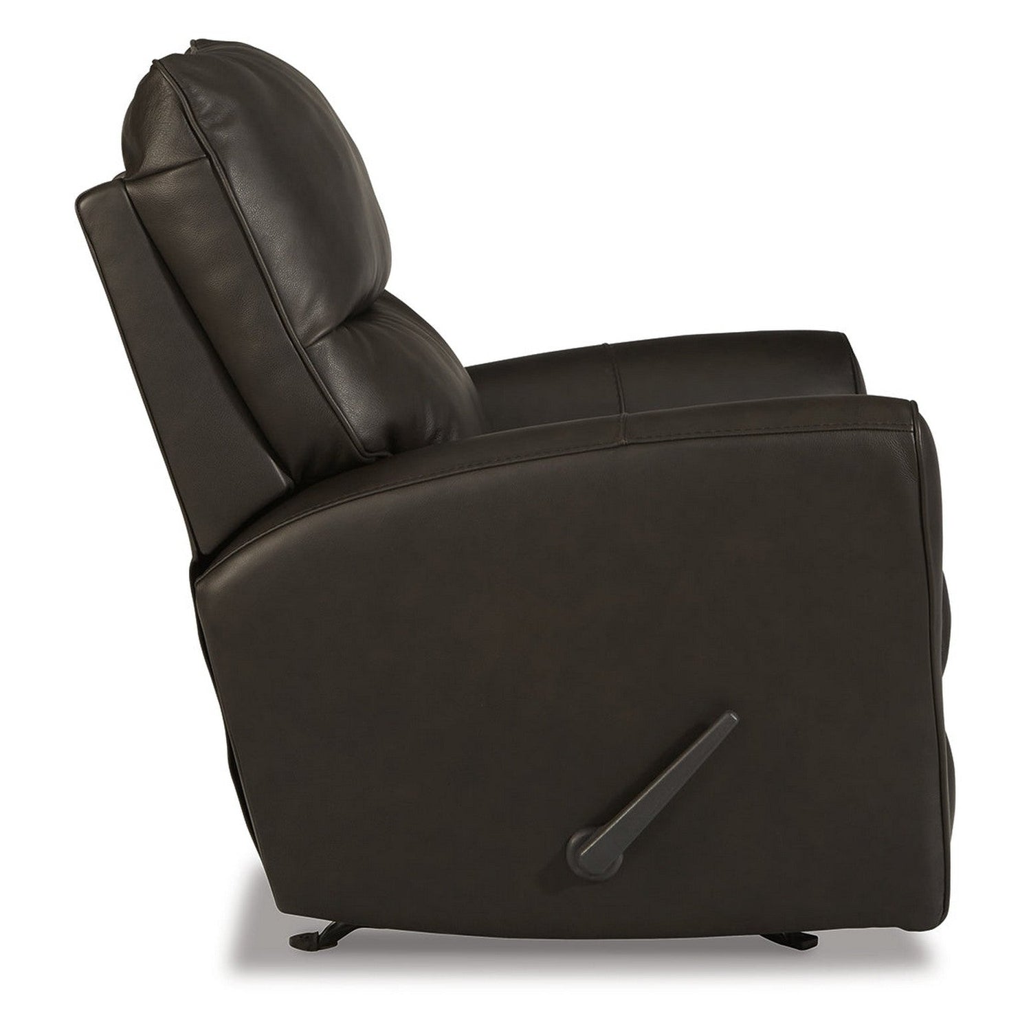 McAleer Recliner Ash-U4460425
